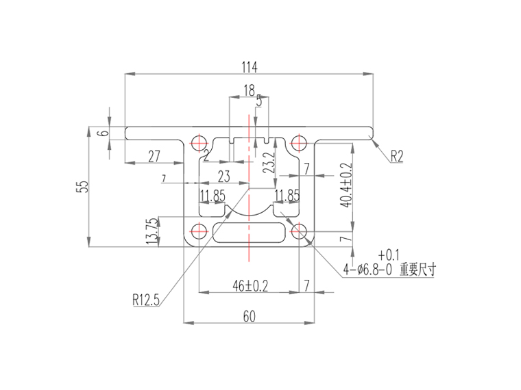 散熱器為什么要用鋁型材的？